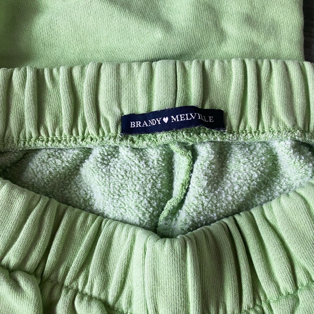 Brand Melville Sweatpants